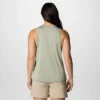 Women BlueVista Hill™ Tank