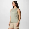 Women BlueVista Hill™ Tank