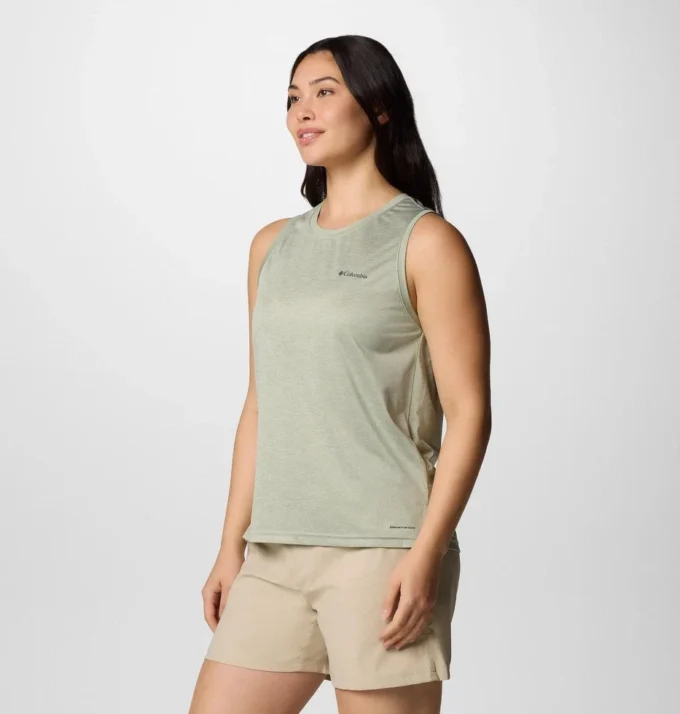 Women BlueVista Hill™ Tank
