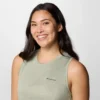Women BlueVista Hill™ Tank