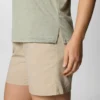 Women BlueVista Hill™ Tank