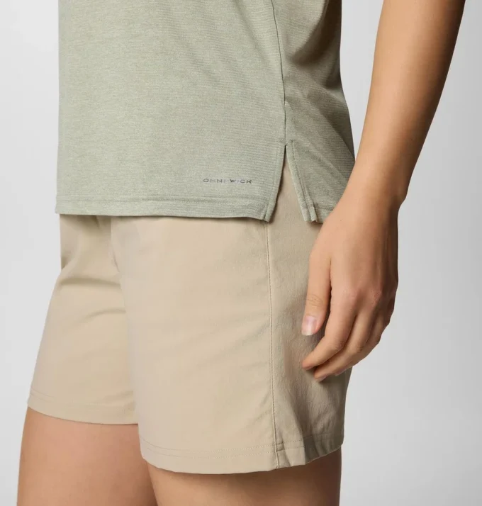 Women BlueVista Hill™ Tank