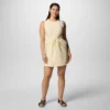 Women Bogata Bay™ Dress II Women Bogata Bay™ Dress II