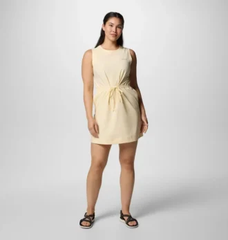 Women Bogata Bay™ Dress II