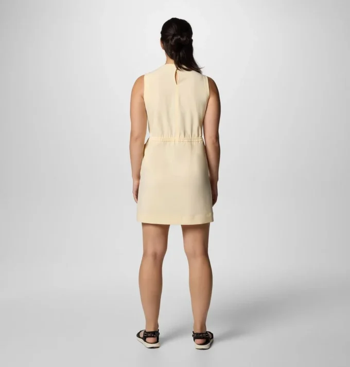 Women Bogata Bay™ Dress II Women Bogata Bay™ Dress II