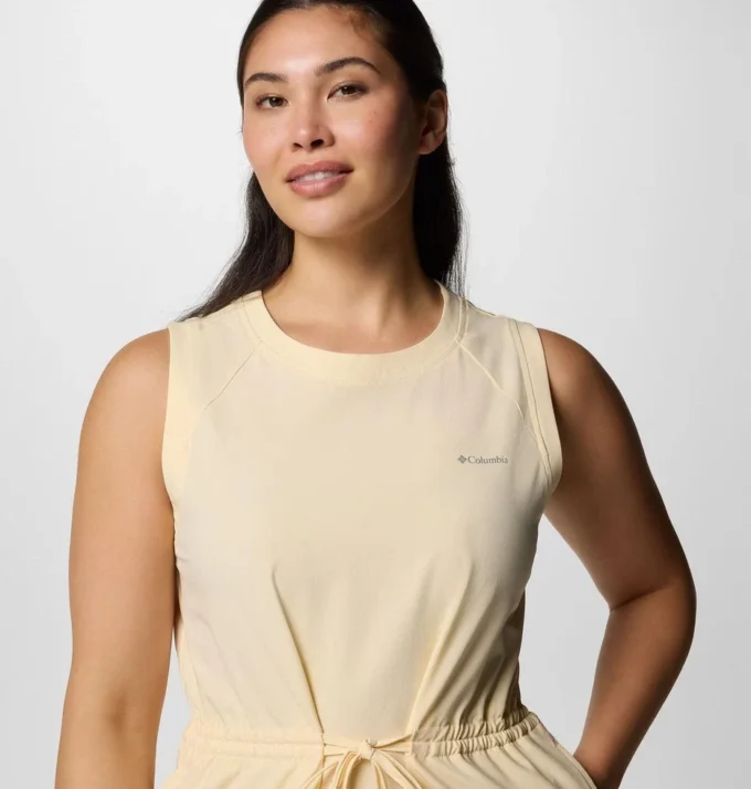 Women Bogata Bay™ Dress II Women Bogata Bay™ Dress II