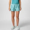 Women Bogata Bay™ Print Shorts II Women Bogata Bay™ Print Shorts II