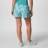 Women Bogata Bay™ Print Shorts II Women Bogata Bay™ Print Shorts II