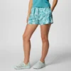 Women Bogata Bay™ Print Shorts II Women Bogata Bay™ Print Shorts II