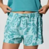 Women Bogata Bay™ Print Shorts II Women Bogata Bay™ Print Shorts II