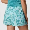 Women Bogata Bay™ Print Shorts II Women Bogata Bay™ Print Shorts II
