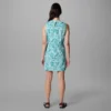 Women Bogata Bay™ Printed Dress Women Bogata Bay™ Printed Dress