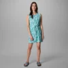 Women Bogata Bay™ Printed Dress Women Bogata Bay™ Printed Dress