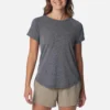 Women Bogata Bay™ Short Sleeve T-Shirt