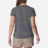 Women Bogata Bay™ Short Sleeve T-Shirt