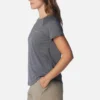Women Bogata Bay™ Short Sleeve T-Shirt