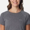 Women Bogata Bay™ Short Sleeve T-Shirt