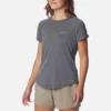 Women Bogata Bay™ Short Sleeve T-Shirt
