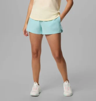 Women Bogata Bay™ Shorts II