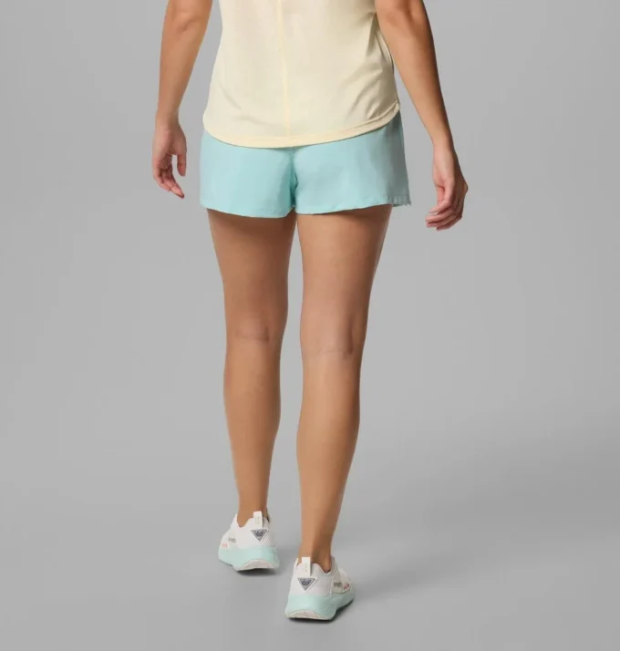 Women Bogata Bay™ Shorts II Women Bogata Bay™ Shorts II