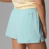 Women Bogata Bay™ Shorts II Women Bogata Bay™ Shorts II
