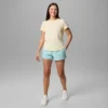 Women Bogata Bay™ Shorts II Women Bogata Bay™ Shorts II