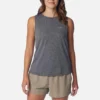 Women Bogata Bay™ Tank
