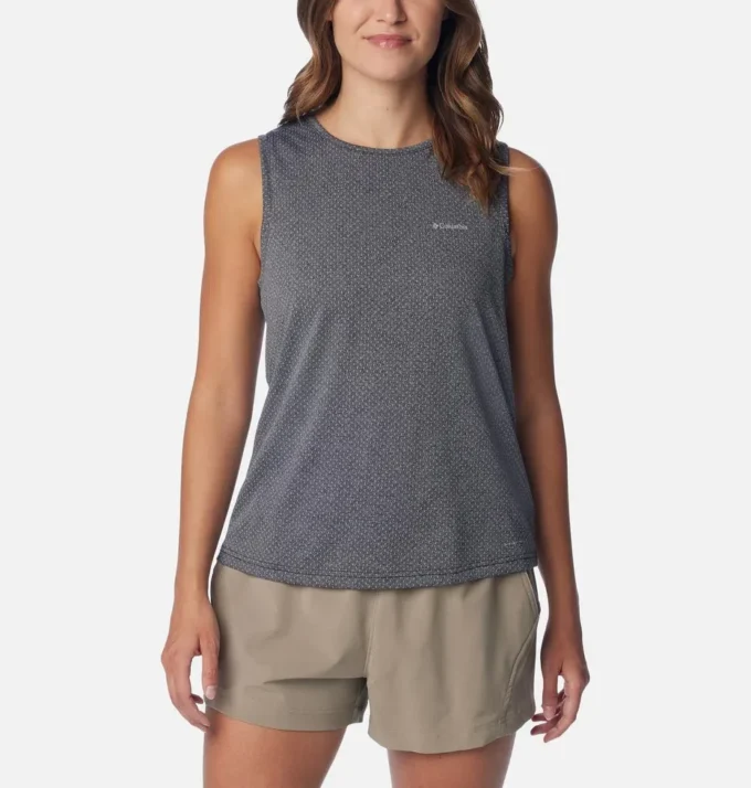 Women Bogata Bay™ Tank