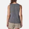 Women Bogata Bay™ Tank