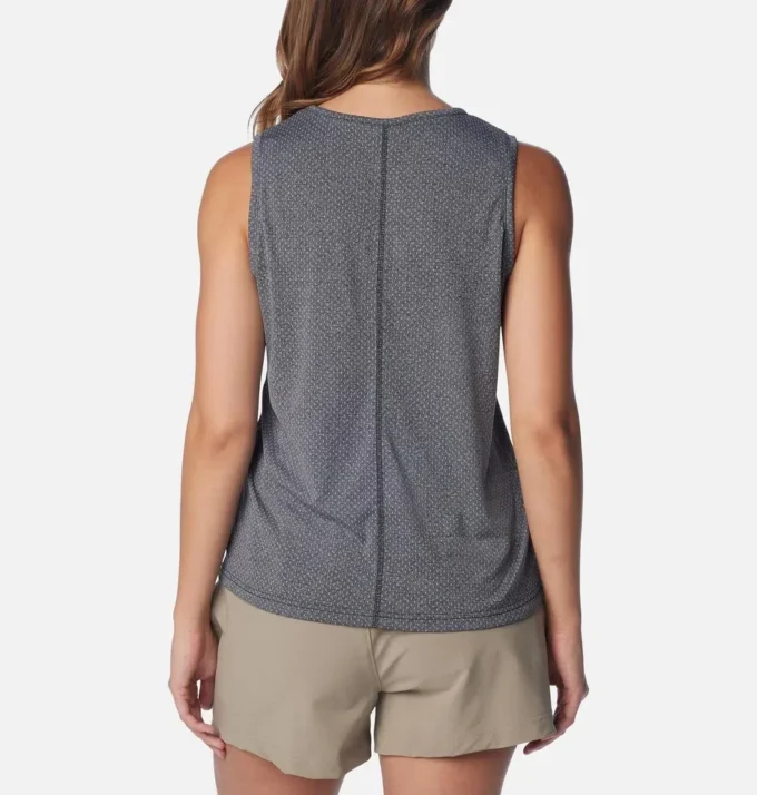 Women Bogata Bay™ Tank