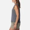 Women Bogata Bay™ Tank