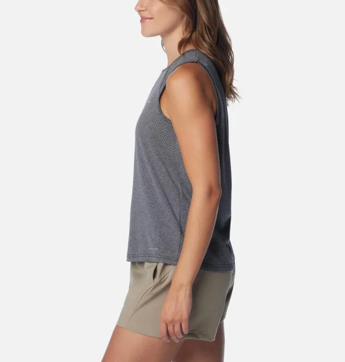 Women Bogata Bay™ Tank