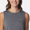 Women Bogata Bay™ Tank