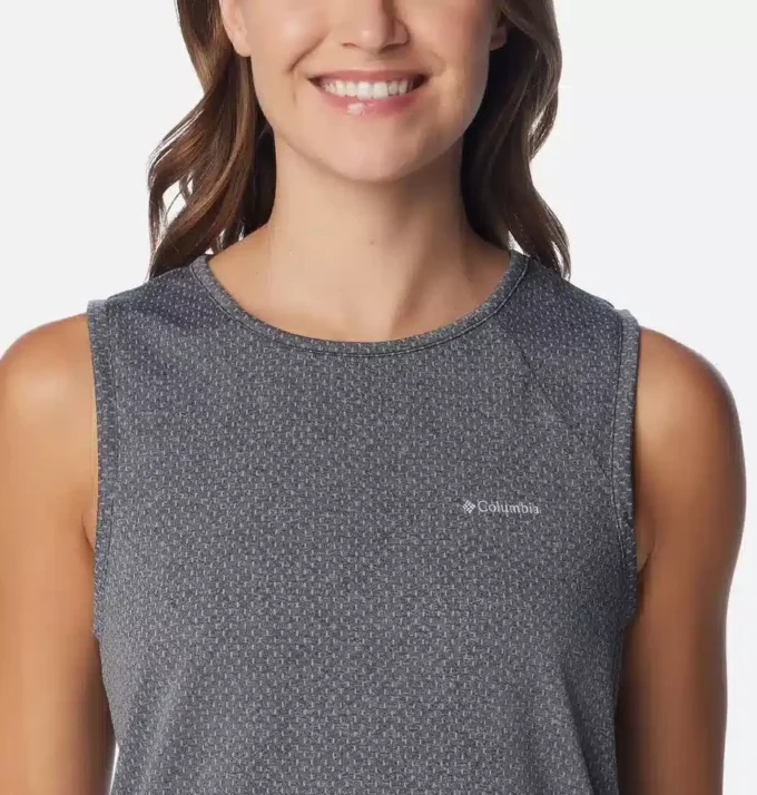 Women Bogata Bay™ Tank