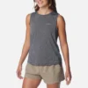 Women Bogata Bay™ Tank