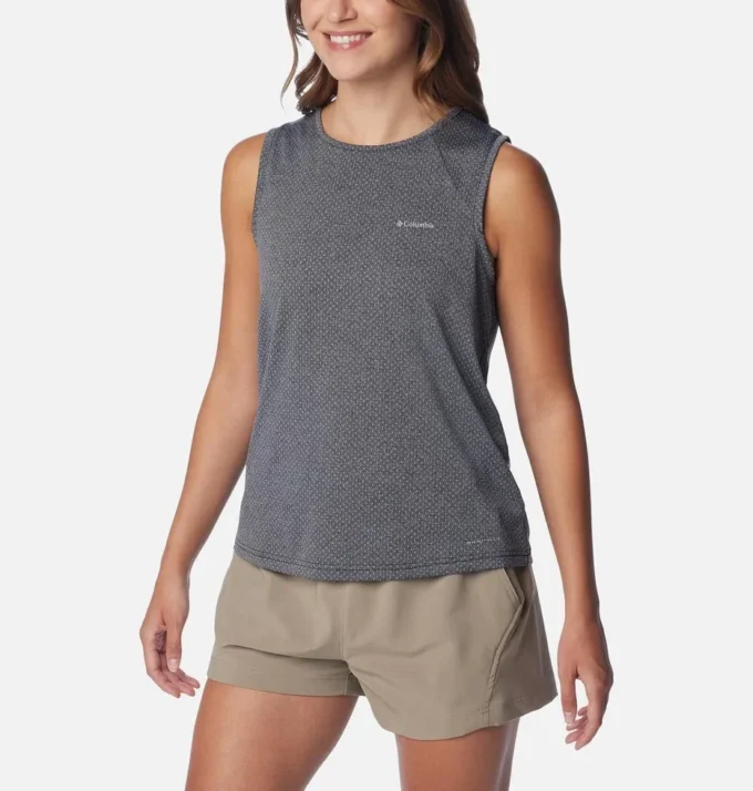 Women Bogata Bay™ Tank