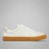 Women Bonehead LEA™ Shoe