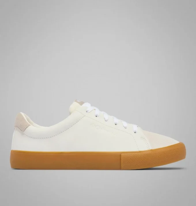 Women Bonehead LEA™ Shoe