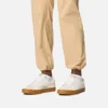 Women Bonehead LEA™ Shoe