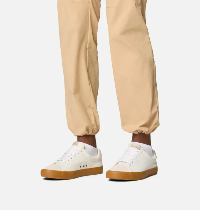 Women Bonehead LEA™ Shoe