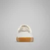 Women Bonehead LEA™ Shoe
