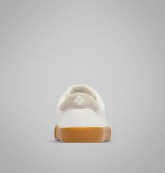 Women Bonehead LEA™ Shoe Women Bonehead LEA™ Shoe