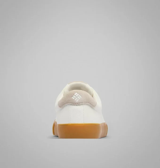 Women Bonehead LEA™ Shoe
