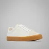 Women Bonehead LEA™ Shoe