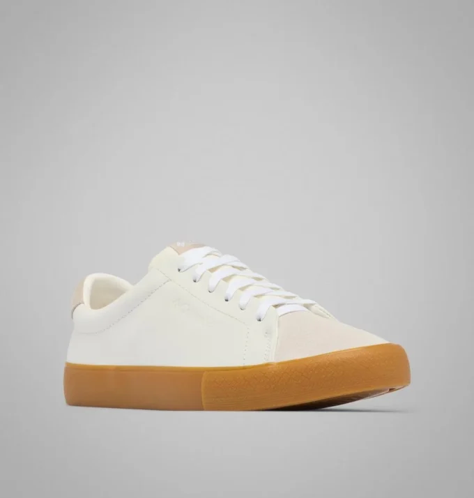 Women Bonehead LEA™ Shoe
