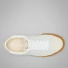 Women Bonehead LEA™ Shoe
