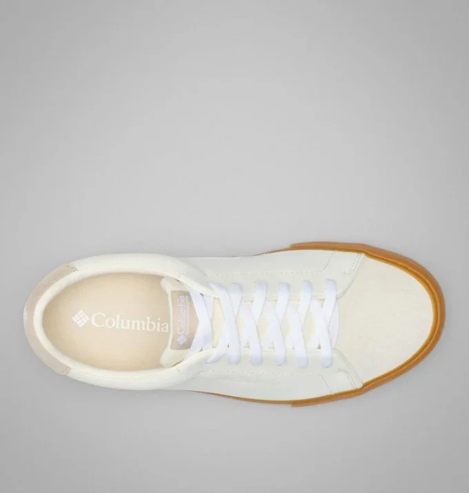 Women Bonehead LEA™ Shoe