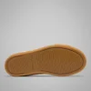 Women Bonehead LEA™ Shoe