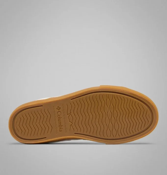 Women Bonehead LEA™ Shoe