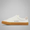 Women Bonehead LEA™ Shoe